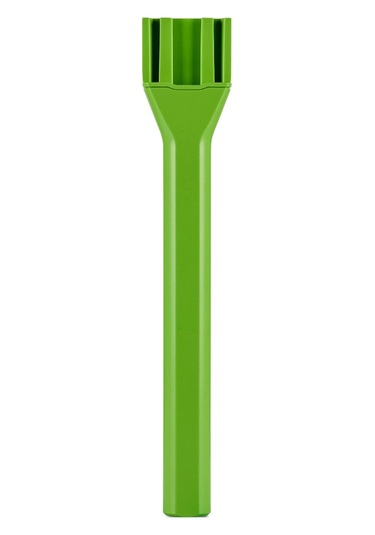 Interview Go: Yeşil Wireless Go Ve Pro İçin Röportaj Mikrofon Dönüştürme Kiti