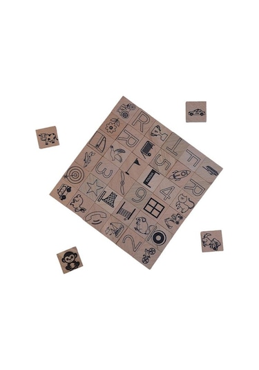 Btoys Bul Bulabilirsen Girift 325869