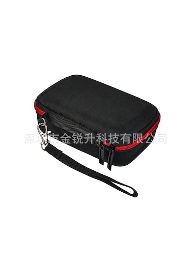 Jbl Go3 Depolama Kutusu Müzik Brıc 3 Nesil Hoparlör Paketi İçin Uygun Dış Mekan Taşınabilir Bluetooth Hoparlör Koruma Kutusu İç Depo