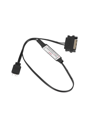 5v Rf Kablosuz Uzaktan Kumanda Akülü 2.4g Rgb Led Kontrol 17 Tuşları White 1 To 3