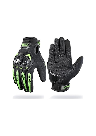 Motosiklet Eldiveni,Motosiklet Mont Kıyafet Eldiveni,Spor Eldiven