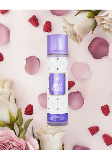 Ariana Grande Ari 236 Ml Body Mist Vücut Spreyi