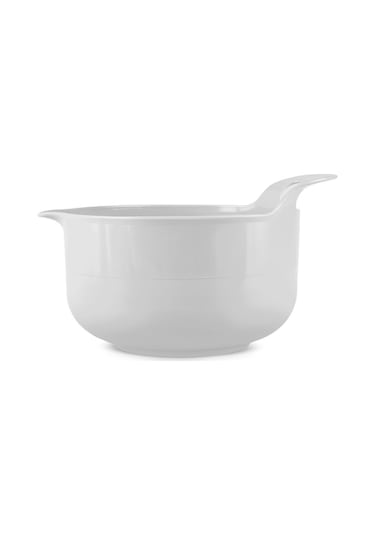 Karaca x Refika Gadgets 4 Parça Karıştırma Kabı Seti