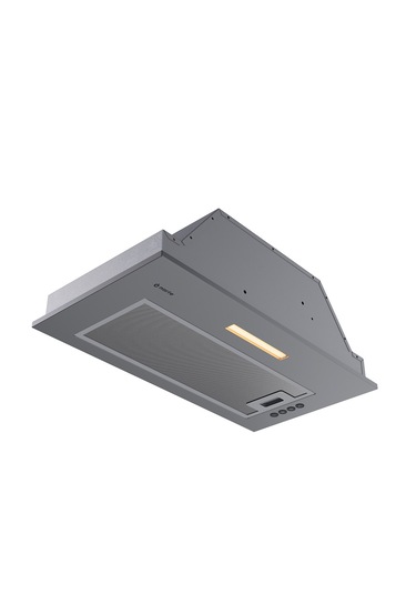 Narte NT-HB10154S Ankastre Gömme Aspiratör