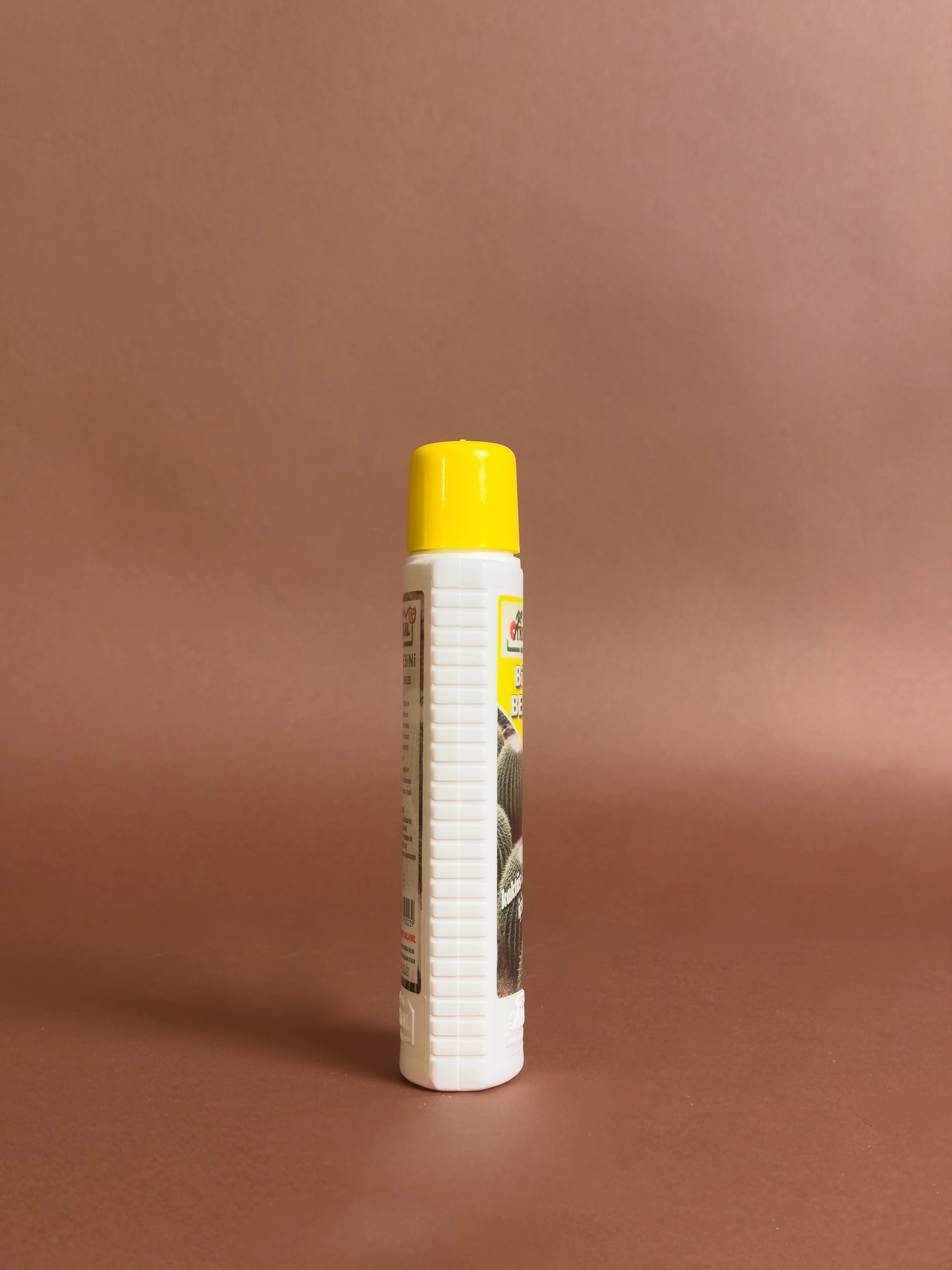 Kaktüs Ve Sukulentler İçin Özel Bitki Besini 225 Ml 225 ML