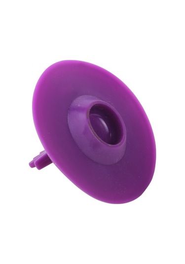 İmdat Küvet Lavabo Gider Tıkacı Asorti