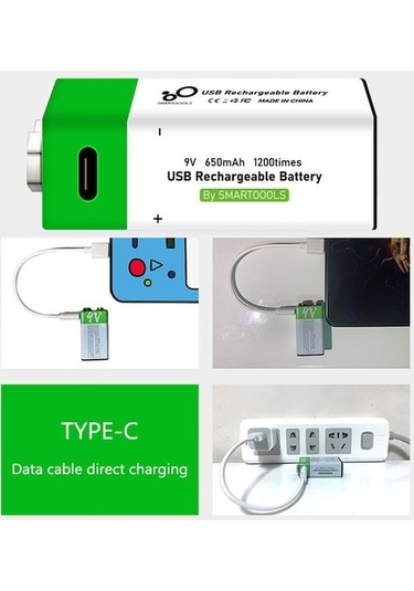 Zyzqstore Joyjadehub E15507-1 C Tipi Bağlantı Noktası Şarj, Hızlı Ve Güvenli Şarj Deneyimi