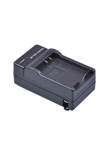 Ayex. Canon Lp E10 Batarya İçin Şarj Cihazı. 1100D. 1200D. 1300D.