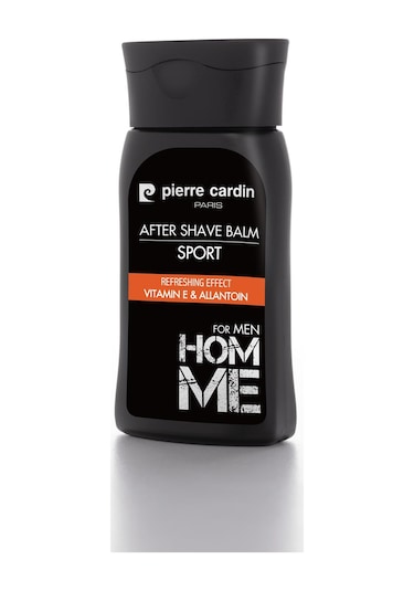 Pierre Cardin Sport After Shave Balsam 150 ML
