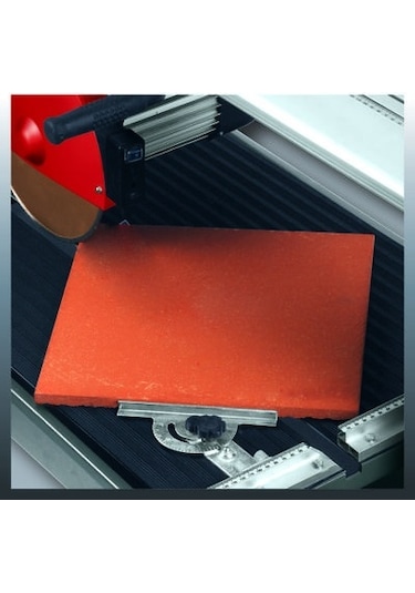 Einhell TE -SC 570 L Taş Seramik Kesme Makinesi - 4301444