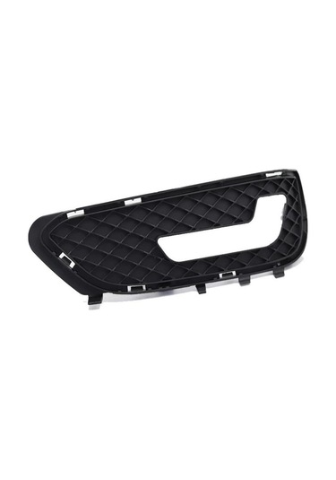 W212 E Serisi 2009-2013 Makyajsız Kasa Sis Kapağı - Sağ - 2128851423