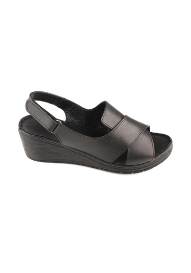Dexter Dx390171-1 Kadın Sandalet Çok Renkli