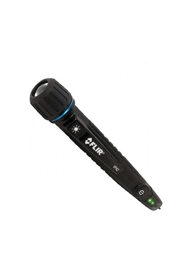 Flir VP42 Temassız Voltaj Dedektörü