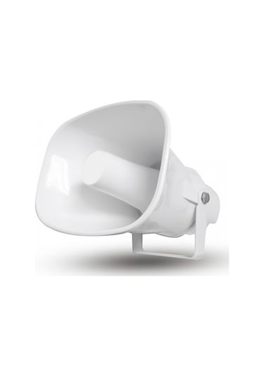 König K-34S Horn Hoparlör