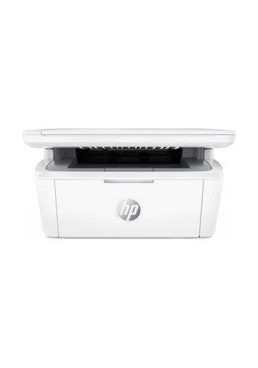 Hp 7MD75A LaserJet MFP M141CA Trad Çok Fonksiyonlu Yazıcı