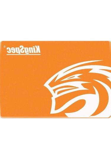 Novahub Kingspec Sata Iıı 2.5 64gb Ssd - Yüksek Hızlı Performans, Dayanıklı, Bilgisayar Ve Tabletler İçin Uygun