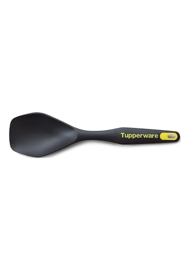 Tupperware Modern Peri Servis Kaşığı