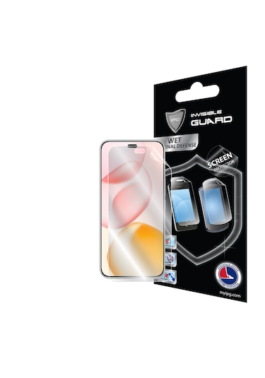 Honor 400 Pro İçin Ipg Hydrogel Ekran Koruyucu