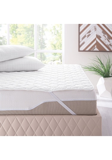 Puffy Melly Anti-Stress Alez (120X200 Cm)