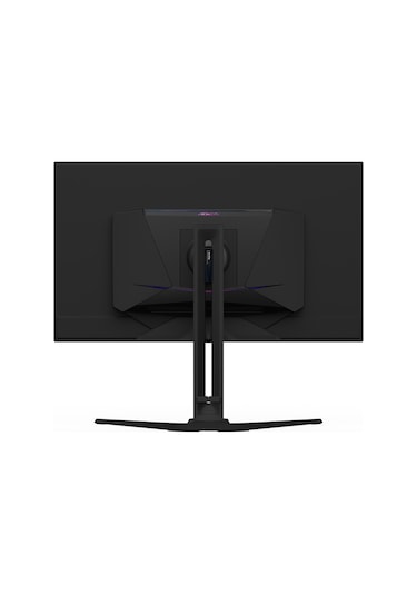 Gigabyte Aorus FO32U2 31.5"  0.03 Ms 240 Hz Freesync Oled Oyuncu Monitör