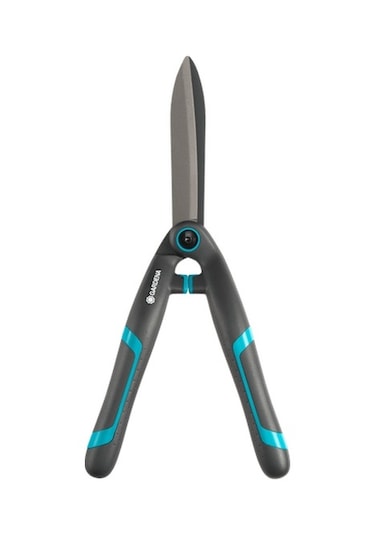 Gardena 12302-20 Precisioncut Çit Makası