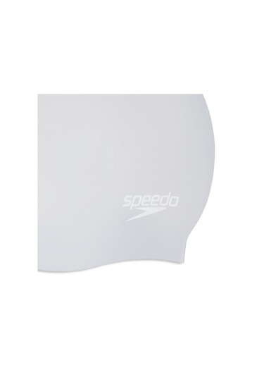 Speedo Long Hair Yüzücü Bonesi Çok Renkli