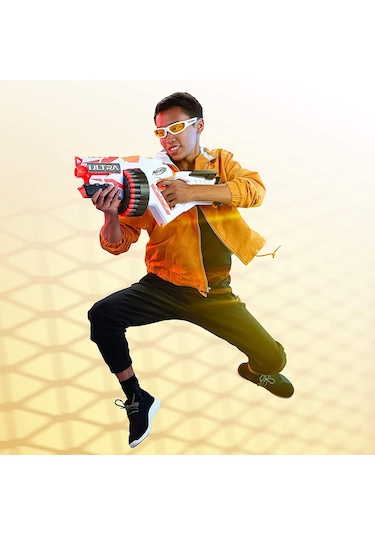 Nerf - Nerf Ultra One - Hsb/e6596