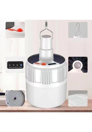 Tongxida Suntek Garaj Yürüyüş Elektrik Kesintileri Uzaktan-kumandalı Gri Beyaz