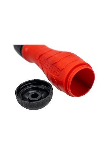 İzeltaş Cırcırlı Manyetik Bits Tutucu Tornavida 175 Mm