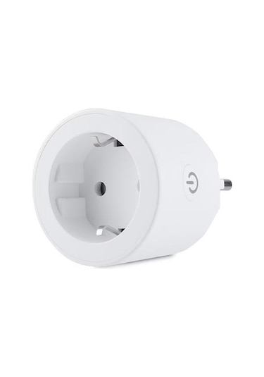 Imou Ce1p-eu 2.4g Wifi Akıllı Priz