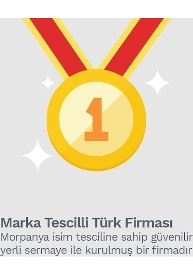 Omak Tek Kişilik Elektrikli Battaniye 90x150 Cm