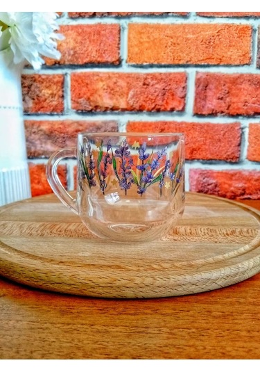 Osz 300 Ml Bardak Bardak Bardak Cam Bardak 189134462 Beyaz