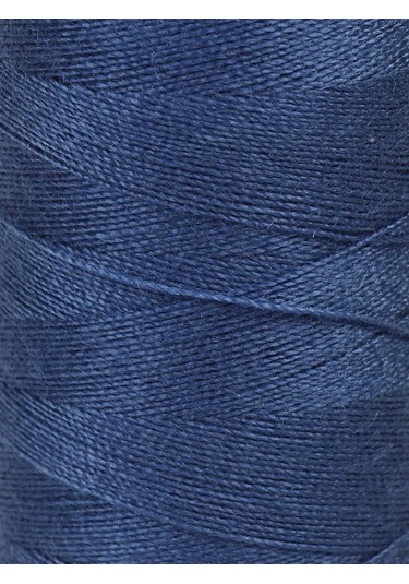 Ideal Dikiş İpliği 40/2 Renk 263 10'lu Set. 155413651