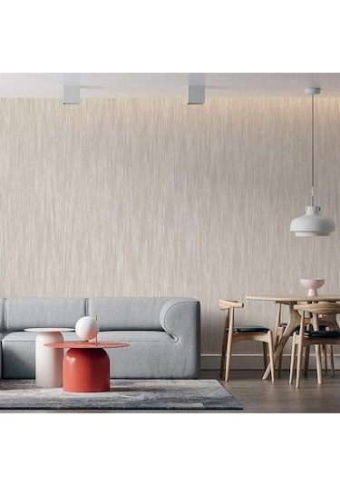 Duka Natura Petra DK.22430-1 (10 m2 Fiyatı)