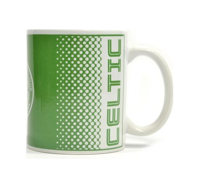 Celtic Fc Kupası 32 Cl