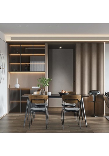 Adapanel Ps - Aps212 Duvar Paneli