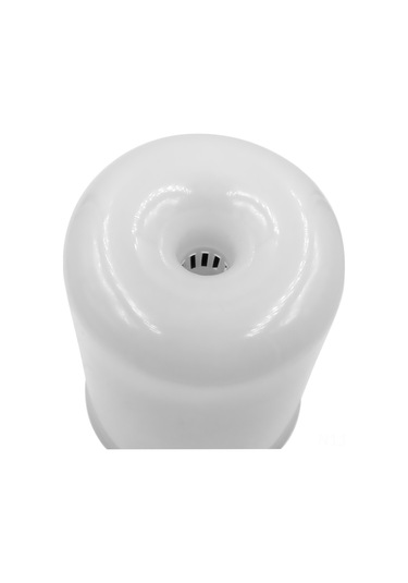 Ximistore9 Led Alev Ampülü, Dinamik Alev Ve Sürekli Aydınlatma Modları, E26 Başı, 99 Smd2835 Led Işık Kaynağı