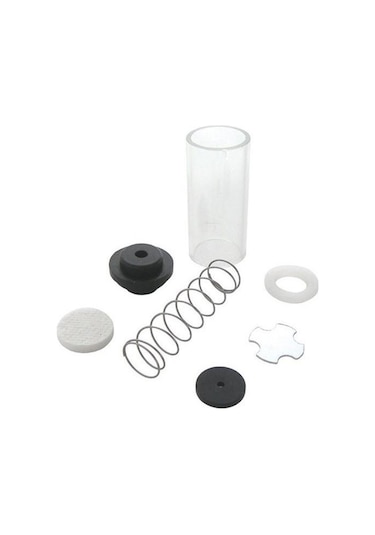 Class Zd-915 Zd-552 Vakum Kol Cam Tüp Seti