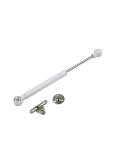 Gürçay Gazlı Kapak Pistonu 80