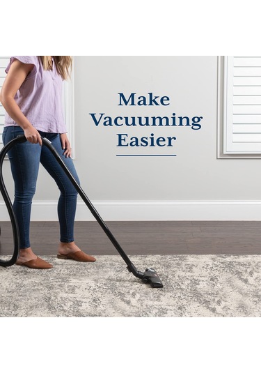 Yaozixa "pvc Halı Kaydırmaz Taban - 60x90 Cm Anti-slip Paspas, Parke Ve Fayans Koruma" Diğer