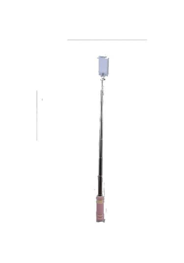 Mytell Selfie Sopasi Kablolu Açık Pembe Ms-002