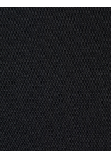 Pierre Cardin Erkek Siyah Tişört Basic 50325290-vr046