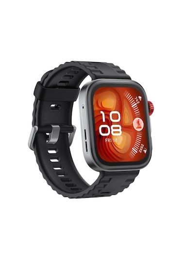 Huawei Watch Fit 4 Pro Akıllı Saat (Distribütör Garantili)