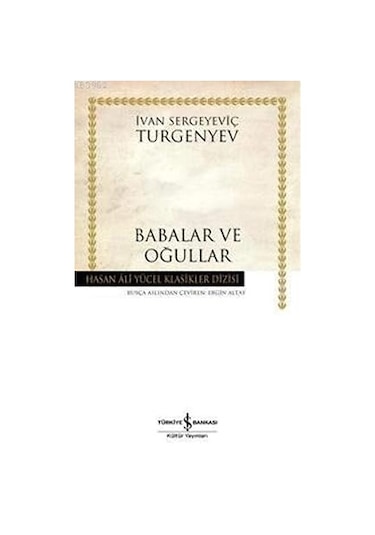 Çocuklar İçin Nutuk + Babalar Ve Oğullar + 20 Yaşıma Mektup + 1984 + 15 Kitap Set