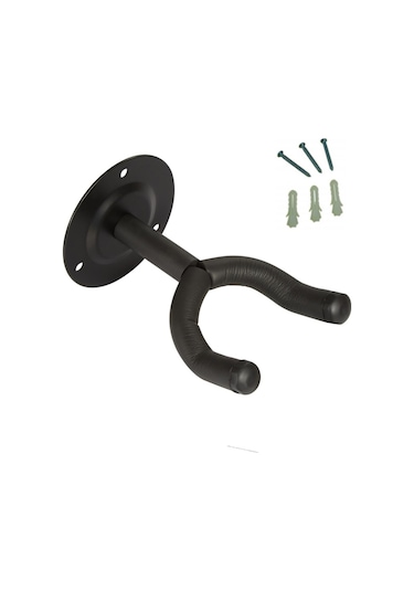 Lastvoice Gds-333 Gitar Duvar Askısı Standı Aparatı