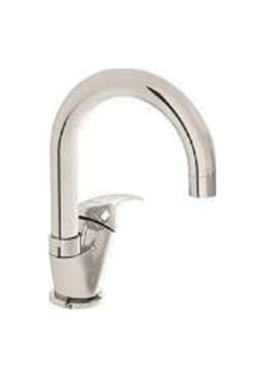 Punto Figo Lavabo Bataryası Döner Borulu A41186