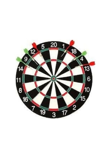 Can Sport Darts 43cm Dart