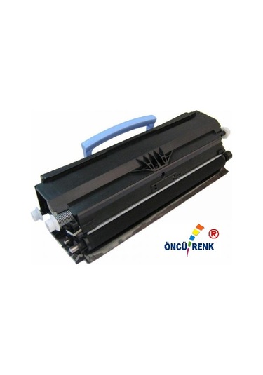 Lexmark X 264/X364 Uyumlu Toner