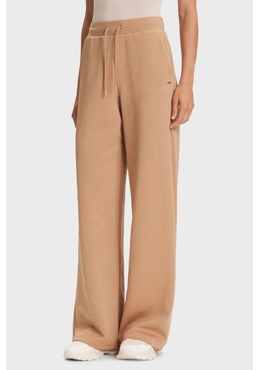 Guess Bayan Pantolon V5yb19 Kbsl2 Fndq Vizon Vizon