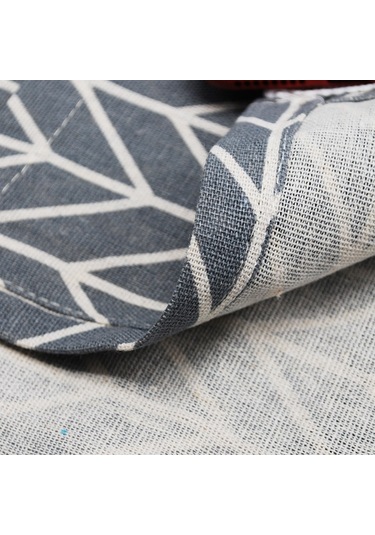 Sones 55x130cm Ev Tipi Çamaşır Makinesi Toz Kapağı Mutfak Buzdolabı Toz Geçirmez Kapak Sarı Diğer